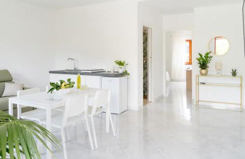 La Pigna Sorrento - Foto 28