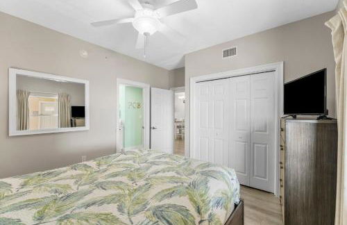 Treasure Island #2306 - Foto 56