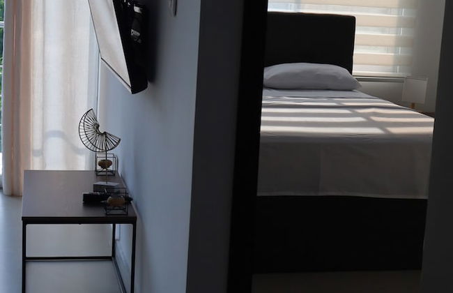 BATARÁ APARTAHOTEL BOUTIQUE - BHB - Photo 66