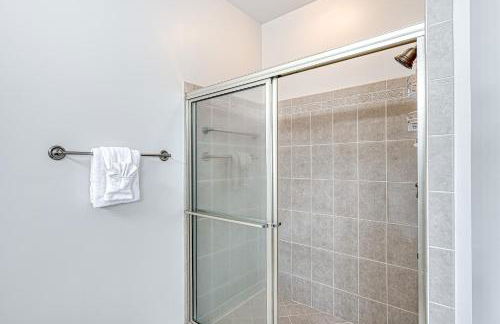 Lake Anna Cabana - Photo 29