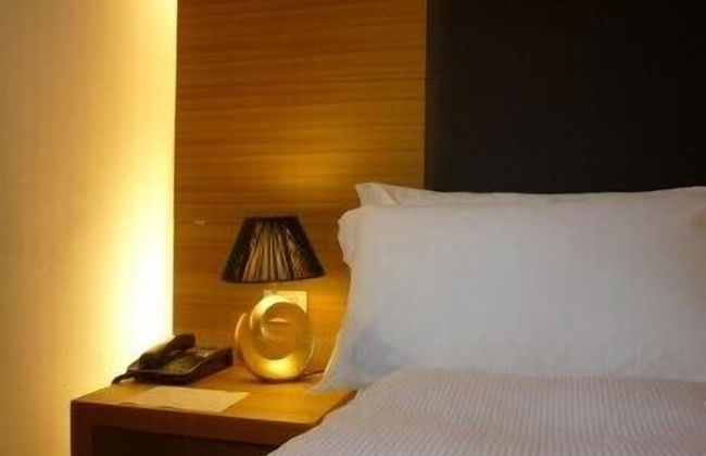 Relais Palazzo Lodron - Guest House - Foto 22