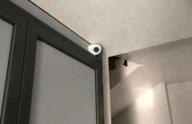 SUB14 Suite con 2 camere da letto grandi - Foto 21