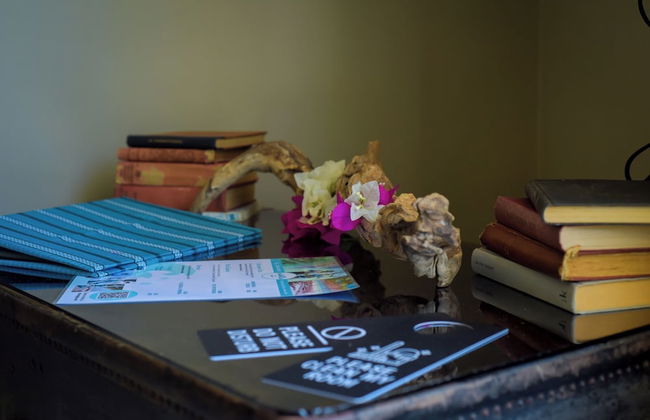 Aquamarina Hotel - Foto 57