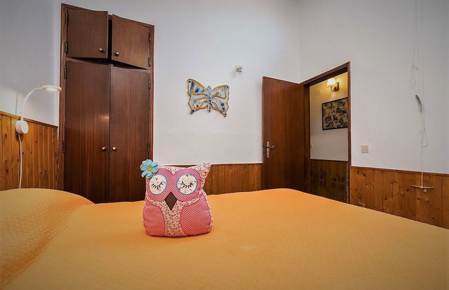 Casa Adega - Quinta Amoreira - Foto 3