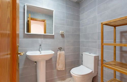 Aguamarina - Photo 14