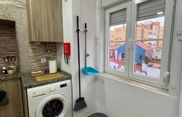 Casa do Avô - Foto 13