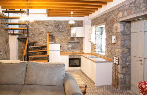 Samaradiko Limnos - Foto 13