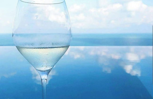 Skye Beach Hotel - Foto 1