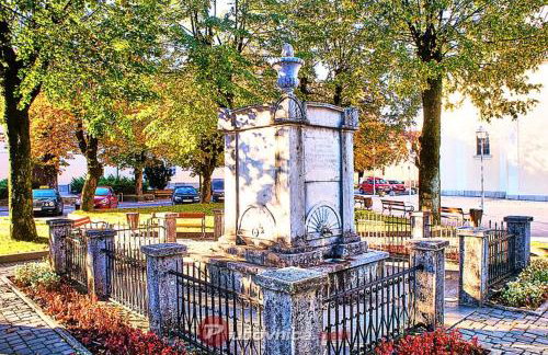 Studio apartman CENTAR - Foto 8