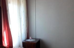 Apartment Tuja - Foto 14