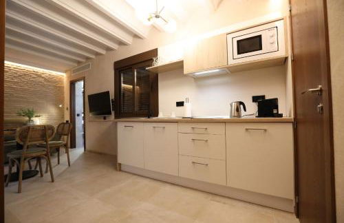 Casa Señorial del Siglo XVIII - Foto 59