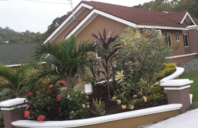 Royal Palm Luxury Villas - Foto 33