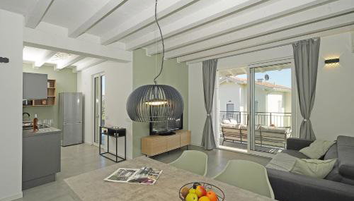 La Cittadella P1-14 by Wonderful Italy - Foto 5