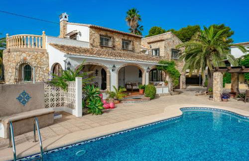 Holiday Home Tara by Interhome - Foto 60