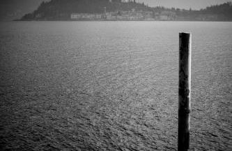 Casa San Giacomo - Foto 41