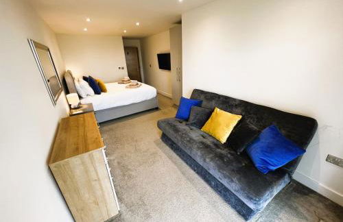 The Beach Retreat - Photo 42