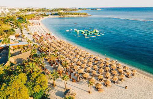 Astric Seaview Penthouse - Foto 27