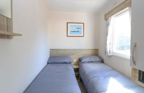 31A Foxburrow Hang - Foto 14