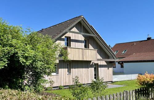 Holiday Home Melvill by Interhome - Foto 70