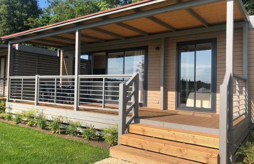 Agricamping Al grappolo diVino - Foto 44