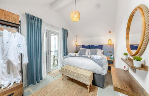 Bute Cottage - Foto 7