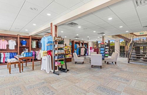 Oh Buoy! Catch the Breeze at This Beachfront Escape! Sleeps 8! - Foto 27