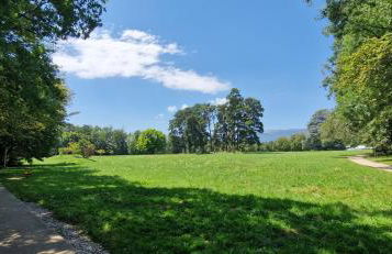 Magnifique appartement - Foto 19