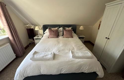 Turnpike Cottage - Foto 32