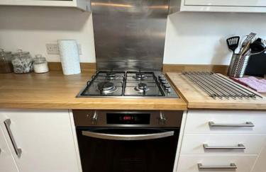 West House Mews B - Foto 37