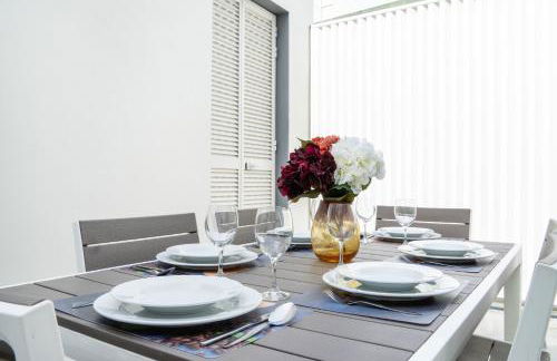 Casa Antero Quental - Photo 39