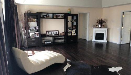 House in Bucks County - Foto 3