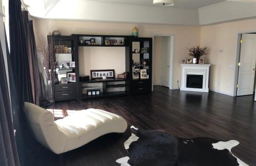 House in Bucks County - Foto 3