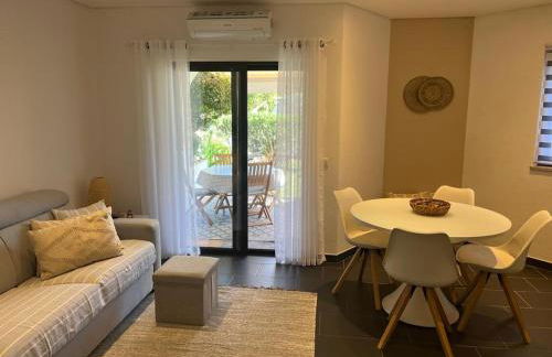 ADO HOUSE Albufeira - Foto 18