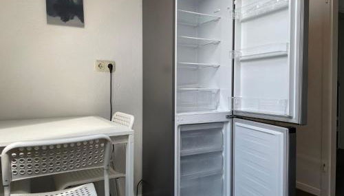 Wohnung 4 Eppertshausen - Foto 4