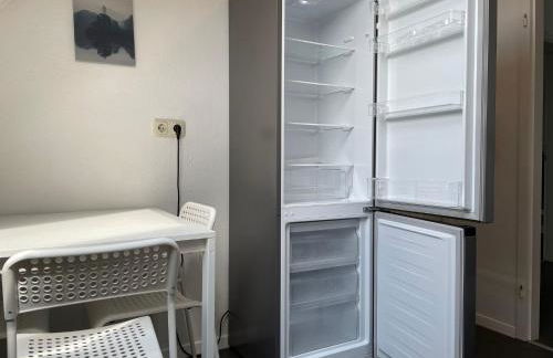 Wohnung 4 Eppertshausen - Foto 4