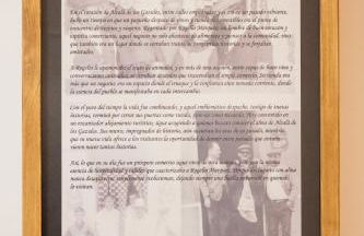 La Taberna de Rogelio - Foto 20