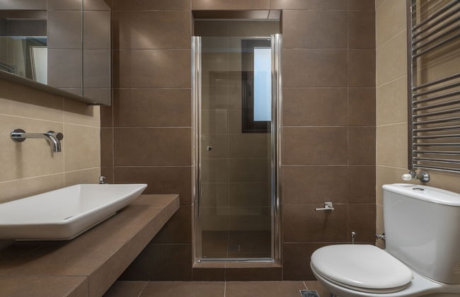 Orange Tree Villas - Foto 62