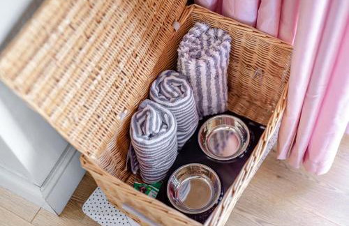 1 Bed in Glaisdale oc-wa327 - Foto 10