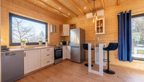 Dom nad morzem - Foto 2, dishwasher, pet friendly, minibar