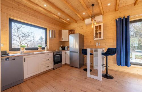 Dom nad morzem - Foto 2