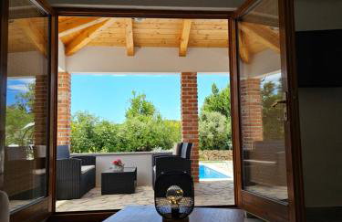Holiday homes Sintija - Foto 65
