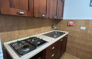 Capo Scalambri - Foto 15