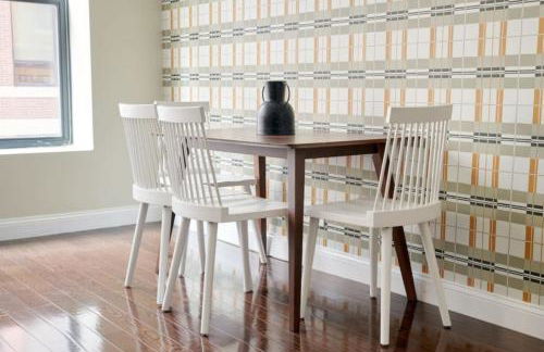 Lux 2br in the Heart of FIDI - Photo 12