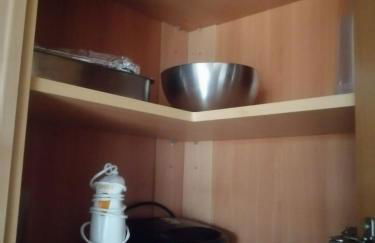 Piso en San Fernando (Cádiz) - Foto 28