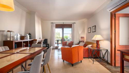 El Rincon del Golf III - Isla Canela Golf GRHIII112P122 - Foto 3