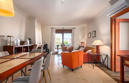 El Rincon del Golf III - Isla Canela Golf GRHIII112P122 - Photo 3