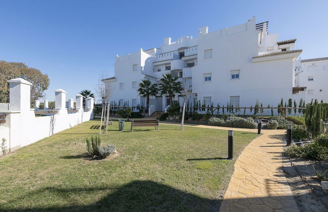 La Casita De Candor Beach - Foto 28