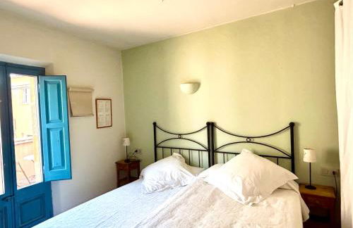 El Fort d'Ullastret - Foto 46