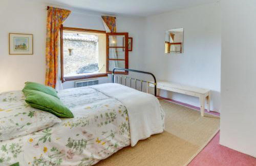 Provence Dream Chalet - Foto 22