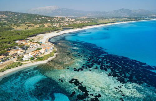 AffittaSardegna - Casa dei Pescatori - Foto 29